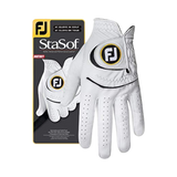 FootJoy StaSof Men's Cadet Glove