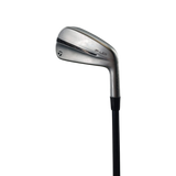 Taylormade P.UDI Forged 2 Iron