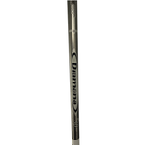 TaylorMade SIM Max 18º 5 Wood