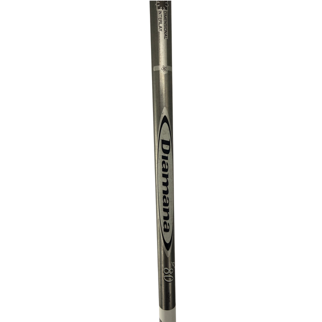 TaylorMade SIM Max 18º 5 Wood