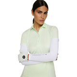 J.Lindeberg Leyla Ambrosia Polo