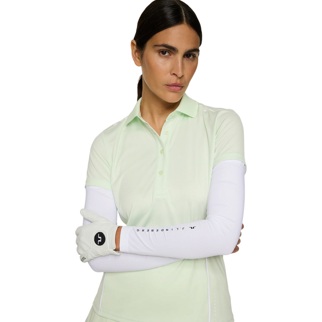 J.Lindeberg Leyla Ambrosia Polo