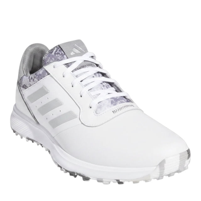 Adidas S2G 23 Golf Shoe