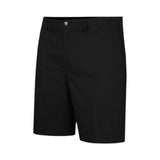 Callaway Light Weight Tech Caviar Shorts