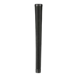 Karma Arthritic Jumbo Plus Grip