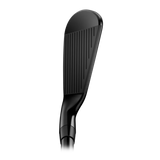 Titleist 2026 T100 Irons – Black Vapor Ltd Edition