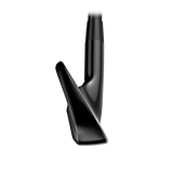Titleist 2026 T100 Irons – Black Vapor Ltd Edition