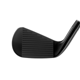 Titleist T150 Limited Edition Black Vapor 4G Irons