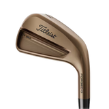 Titleist T150 Limited Edition Oil Can 4G Irons