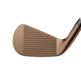 Titleist T150 Limited Edition Oil Can 4G Irons