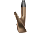 Titleist T150 Limited Edition Oil Can 4G Irons