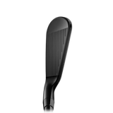 Titleist T250 Limited Edition Black Vapor 4G Irons