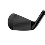 Titleist T250 Limited Edition Black Vapor 4G Irons