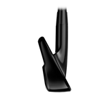 Titleist T250 Limited Edition Black Vapor 4G Irons
