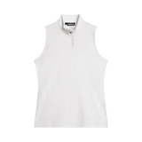 J.Lindeberg Tiana Sleeveless Top