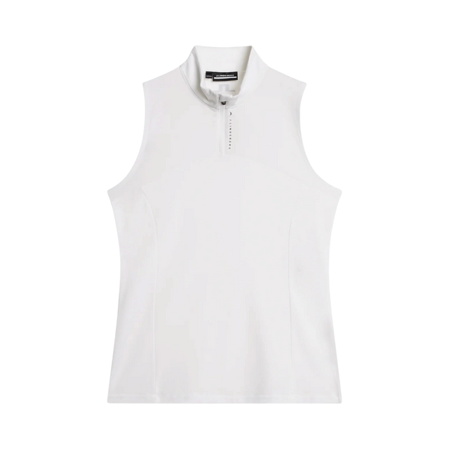 J.Lindeberg Tiana Sleeveless Top