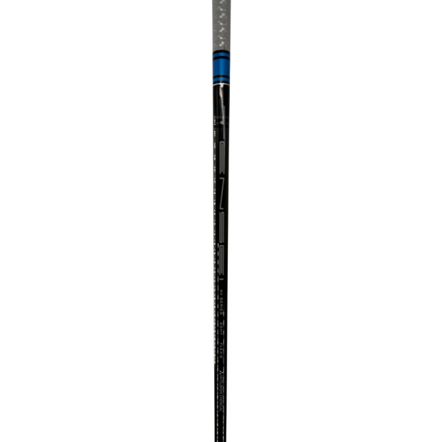 Cleveland Halo XL 3 Hybrid