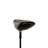 TaylorMade SIM Max 15º 3 Wood
