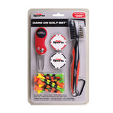 Pride Sports Game of Golf Set