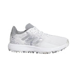 Adidas JR S2G 23 Golf Shoe
