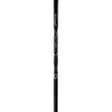 Taylormade P.UDI Forged 2 Iron