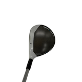 TaylorMade SIM Max 18º 5 Wood
