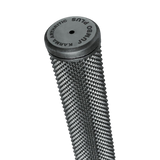Karma Arthritic Jumbo Plus Grip