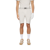 J.Lindeberg Vent Moonbeam Shorts