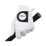 Titleist Players Cabretta Leather Glove