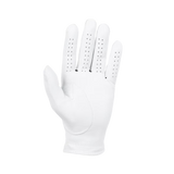 Titleist Players Cabretta Leather Glove