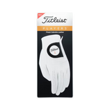 Titleist Players Cabretta Leather Glove