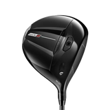 Titleist GTS2 Driver