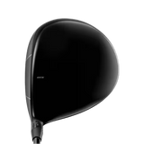 Titleist GTS2 Driver