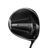 Titleist GTS2 Driver