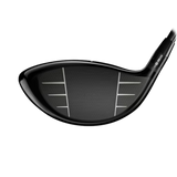 Titleist GTS2 Driver