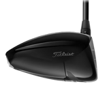 Titleist GTS2 Driver