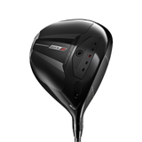 Titleist GTS3 Driver