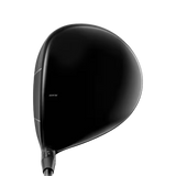 Titleist GTS3 Driver