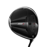 Titleist GTS3 Driver
