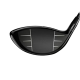 Titleist GTS3 Driver