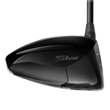 Titleist GTS3 Driver