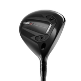 Titleist GTS2 Fairway Wood