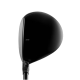 Titleist GTS2 Fairway Wood
