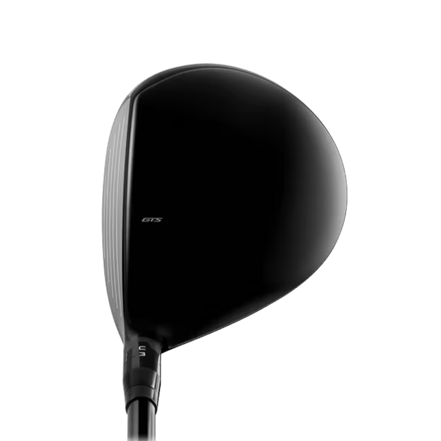 Titleist GTS2 Fairway Wood