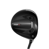 Titleist GTS2 Fairway Wood