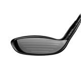 Titleist GTS2 Fairway Wood