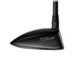 Titleist GTS2 Fairway Wood