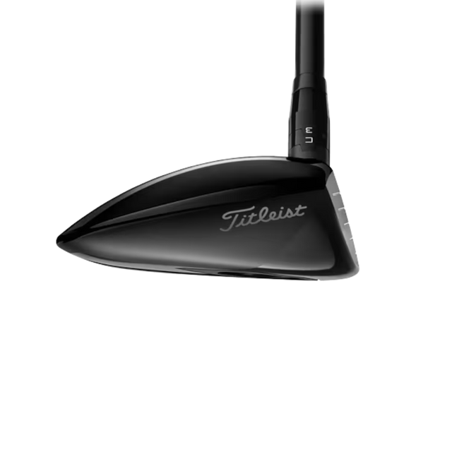 Titleist GTS2 Fairway Wood