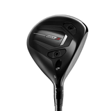 Titleist GTS3 Fairway Wood