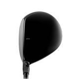 Titleist GTS3 Fairway Wood